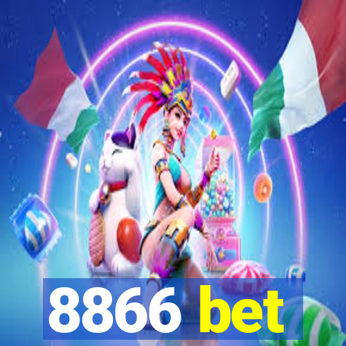 8866 bet